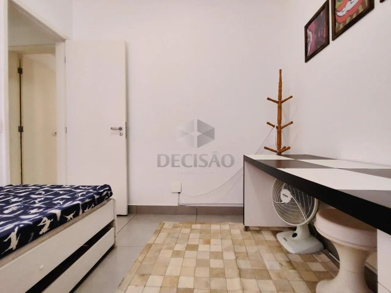 Foto 62