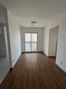 Apartamento com 2 Quartos à venda, 47m² no Vila Andrade, São Paulo