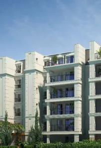 Apartamento com 4 Quartos à venda, 135m² no Ipiranga, São Paulo