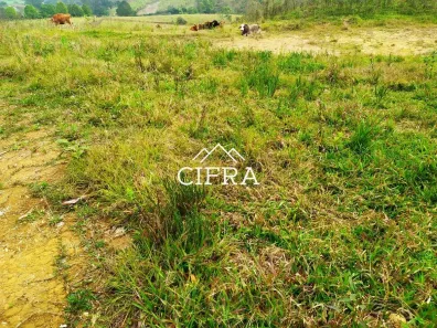 Lote/Terreno à venda, 3400m² no Barra do Trombudo, Rio do Sul