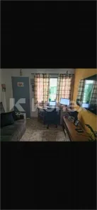 Apartamento com 2 Quartos à venda, 50m² no Portal dos Gramados, Guarulhos