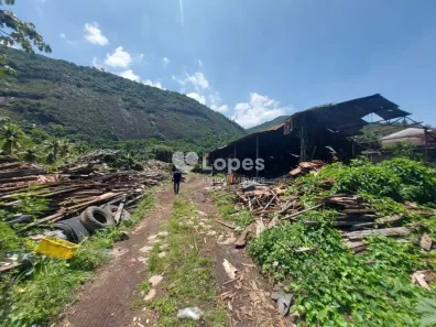 Lote/Terreno à venda, 20000m² no Vargem Pequena, Rio de Janeiro