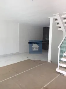 Sobrado com 3 Quartos à venda, 154m² no Vila Isolina Mazzei, São Paulo