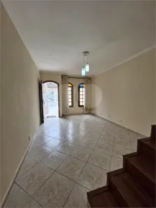 Sobrado com 2 Quartos à venda, 102m² no Jardim Marcel, São Paulo
