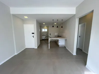 Apartamento com 2 Quartos à venda, 85m² no Icaraí, Niterói