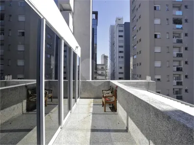 Sala Comercial à venda, 232m² no Itaim Bibi, São Paulo