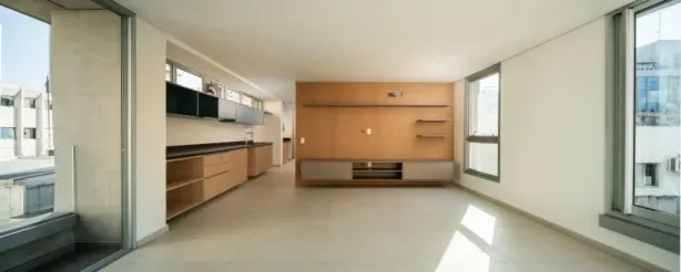 Apartamento com 3 Quartos à venda, 177m² no Itaim Bibi, São Paulo