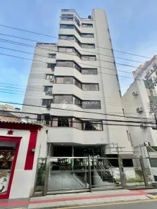 Apartamento com 4 Quartos à venda, 122m² no Centro, Florianópolis