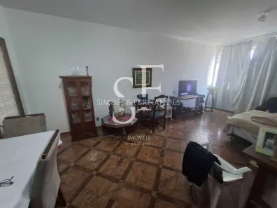 Apartamento com 3 Quartos à venda, 109m² no Tijuca, Rio de Janeiro