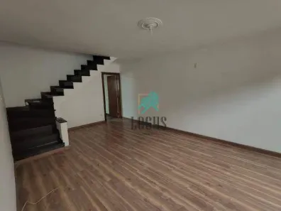 Casa com 3 Quartos para alugar, 155m² no Bosque da Saúde, São Paulo