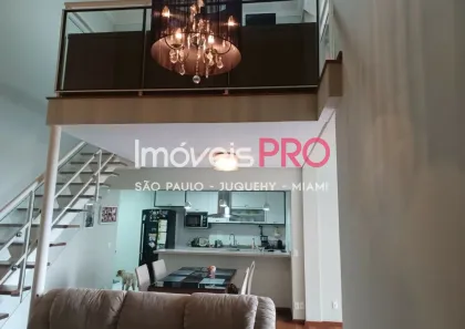 Apartamento com 4 Quartos à venda, 148m² no Campo Belo, São Paulo