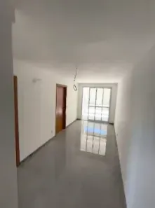 Apartamento com 3 Quartos à venda, 120m² no Praia de Itaparica, Vila Velha