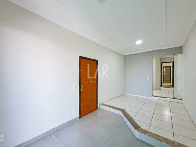 Casa com 3 Quartos à venda, 140m² no Santa Mônica, Belo Horizonte