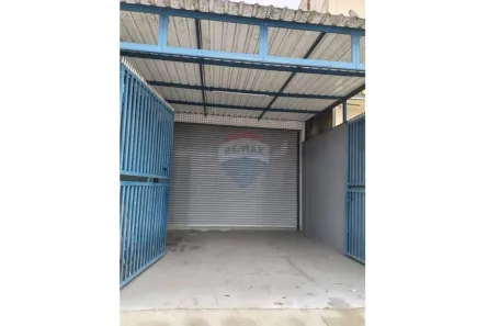 Ponto Comercial para alugar, 170m² no Vila Nova Bonsucesso, Guarulhos