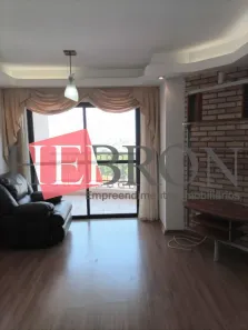 Apartamento com 2 Quartos à venda, 64m² no Vila Formosa, São Paulo