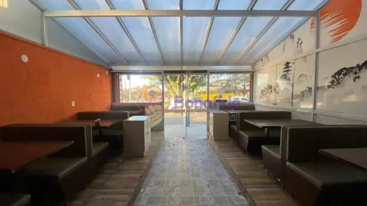 Ponto Comercial para alugar, 175m² no Vila Formosa, Jundiaí