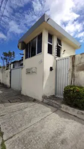 Apartamento com 2 Quartos à venda, 50m² no Passaré, Fortaleza