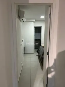 Apartamento com 2 Quartos à venda, 57m² no Parque Jamaica, Londrina