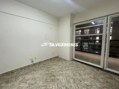 Sala Comercial para alugar, 70m² no Centro, Belo Horizonte