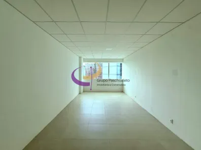 Sala Comercial para alugar, 33m² no Paiva, Cabo de Santo Agostinho