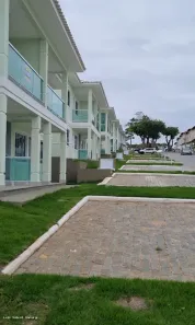 Apartamento com 2 Quartos à venda, 100m² no Porto da Roça I, Saquarema