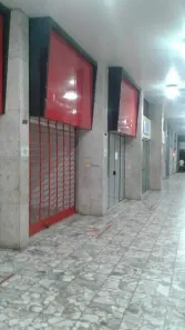 Ponto Comercial para alugar, 44m² no Consolação, São Paulo