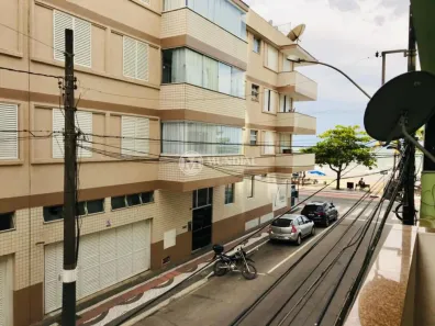 Apartamento com 3 Quartos para alugar, 100m² no Centro, Balneário Camboriú