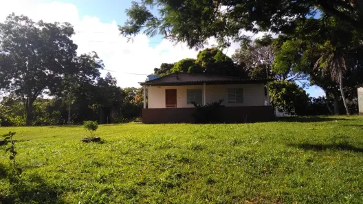Fazenda/Sítio com 3 Quartos à venda, 16000000m² no Nelson Costa, Ilhéus