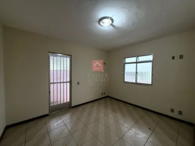 Casa com 2 Quartos para alugar, 70m² no Alto da Serra, Petrópolis