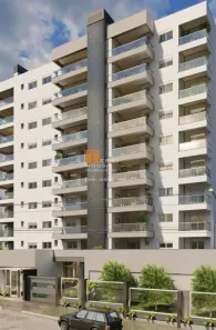 Apartamento com 3 Quartos à venda, 125m² no Sanvitto, Caxias do Sul