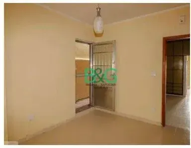 Casa de Condomínio com 4 Quartos à venda, 196m² no Vila Augusta, Guarulhos
