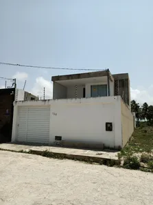 Casa com 4 Quartos à venda, 160m² no Centro, Barra dos Coqueiros