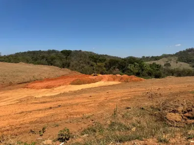Lote/Terreno à venda, 6142m² no Recreio do Tijuco (Melo Viana), Esmeraldas