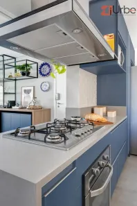 Apartamento com 2 Quartos à venda, 88m² no Vila Romana, São Paulo