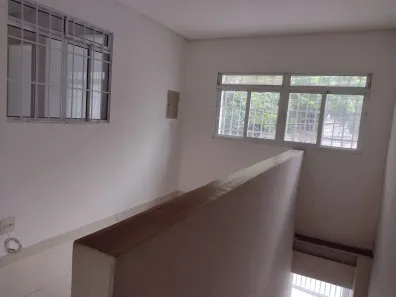 Sala Comercial para alugar, 46m² no Liberdade, São Paulo