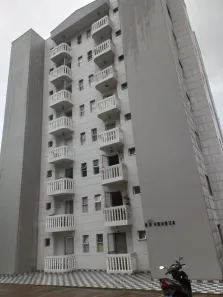 Apartamento com 2 Quartos para alugar, 60m² no São Pedro, Osasco