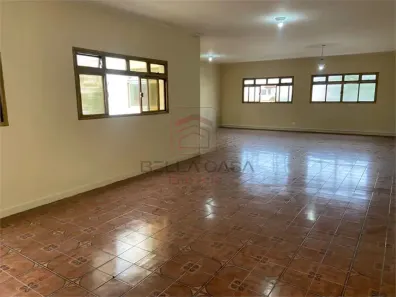 Sobrado com 4 Quartos à venda, 226m² no Vila Moreira, São Paulo