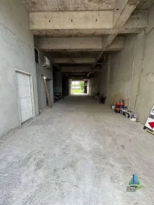 Galpão/Depósito/Armazém para alugar, 200m² no Real, Praia Grande