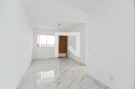 Apartamento com 2 Quartos à venda, 43m² no Parque Cruzeiro do Sul, São Paulo