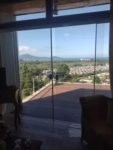 Sobrado com 3 Quartos à venda, 146m² no Portal da Fazendinha, Caraguatatuba