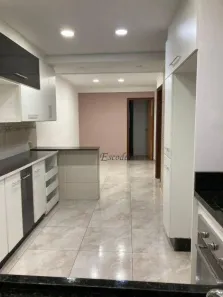Sobrado com 3 Quartos à venda, 320m² no Vila Aurora (Zona Norte), São Paulo