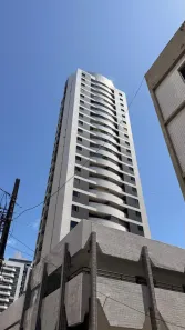 Apartamento com 3 Quartos à venda, 91m² no Boa Viagem, Recife