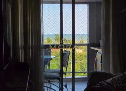 Apartamento com 1 Quarto à venda, 80m² no São Francisco, Ilhéus