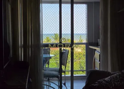 Apartamento com 1 Quarto à venda, 80m² no São Francisco, Ilhéus