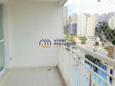 Apartamento com 3 Quartos à venda, 72m² no Vila Suzana, São Paulo