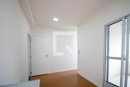 Cobertura com 1 Quarto à venda, 62m² no Vila Sônia, São Paulo