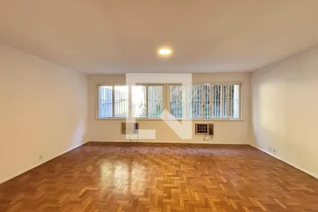 Casa de Condomínio com 3 Quartos à venda, 132m² no Botafogo, Rio de Janeiro