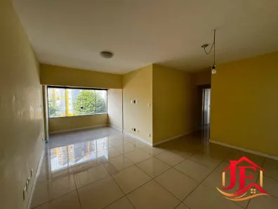 Apartamento com 3 Quartos à venda, 95m² no Brotas, Salvador
