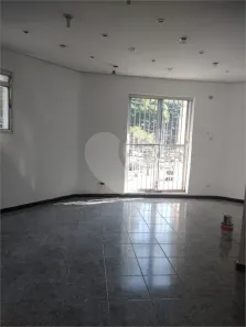 Ponto Comercial para alugar, 110m² no Santana, São Paulo