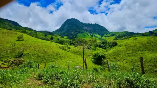Lote/Terreno à venda, 64300m² no , São Bento do Sapucaí